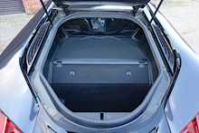 BMW i8 1.5 7.1kWh Coupe 4WD Automatic 