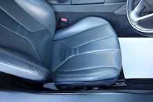 BMW i8 1.5 7.1kWh Coupe 4WD Automatic 