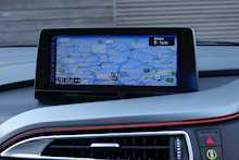 BMW i8 1.5 7.1kWh Coupe 4WD Automatic 