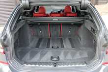 BMW 3 Series M340I XDrive Touring Automatic 