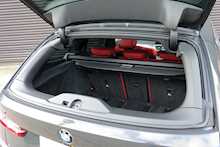 BMW 3 Series M340I XDrive Touring Automatic 