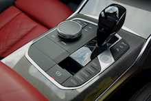 BMW 3 Series M340I XDrive Touring Automatic 
