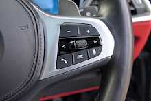 BMW 3 Series M340I XDrive Touring Automatic 
