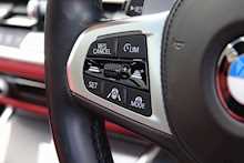 BMW 3 Series M340I XDrive Touring Automatic 