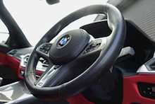 BMW 3 Series M340I XDrive Touring Automatic 