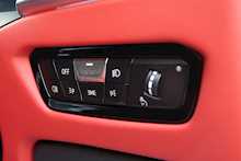BMW 3 Series M340I XDrive Touring Automatic 