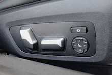 BMW 3 Series M340I XDrive Touring Automatic 