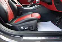 BMW 3 Series M340I XDrive Touring Automatic 