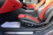 BMW 3 Series M340I XDrive Touring Automatic 