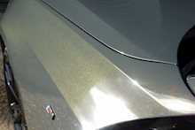 BMW 3 Series M340I XDrive Touring Automatic 