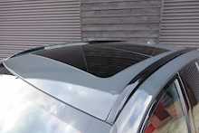 BMW 3 Series M340I XDrive Touring Automatic 