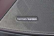 BMW 3 Series M340I XDrive Touring Automatic 
