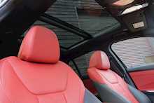BMW 3 Series M340I XDrive Touring Automatic 