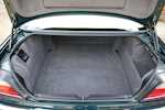 BMW 730I 730I V8 Automatic Saloon 