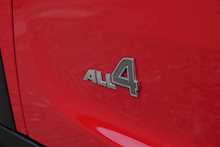 MINI Countryman John Cooper Works 