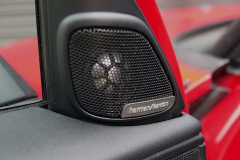 2.0 John Cooper Works SUV 5dr Petrol Auto ALL4 Euro 6 (s/s) (231 ps)