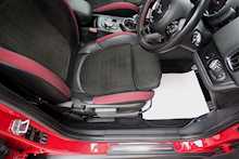 MINI Countryman John Cooper Works 