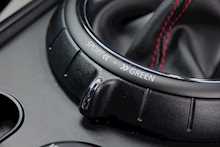 MINI Countryman John Cooper Works 