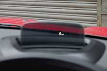 MINI Countryman John Cooper Works 