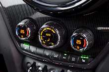 MINI Countryman John Cooper Works 