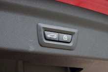 MINI Countryman John Cooper Works 