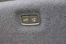 Porsche Taycan Performance Plus 93.4 kWh 4S Automatic 4WD 