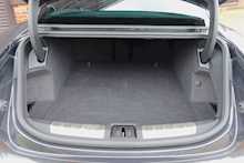 Porsche Taycan Performance Plus 93.4 kWh 4S Automatic 4WD 