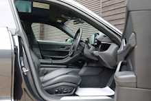 Porsche Taycan Performance Plus 93.4 kWh 4S Automatic 4WD 
