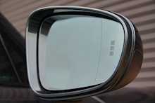 Porsche Taycan Performance Plus 93.4 kWh 4S Automatic 4WD 