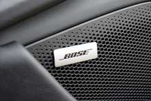 Porsche Taycan Performance Plus 93.4 kWh 4S Automatic 4WD 