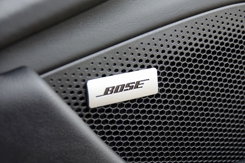 Porsche Taycan Performance Plus 93.4kWh 4S Saloon Automatic 4WD 571 PS (1 Owner, Ultra High Specification, Porsche Warranty)