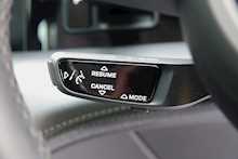 Porsche Taycan Performance Plus 93.4 kWh 4S Automatic 4WD 