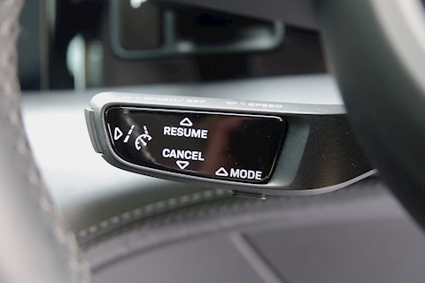 Porsche Taycan Performance Plus 93.4kWh 4S Saloon Automatic 4WD 571 PS (1 Owner, Ultra High Specification, Porsche Warranty)