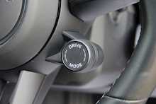 Porsche Taycan Performance Plus 93.4 kWh 4S Automatic 4WD 