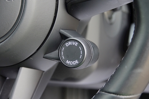 Porsche Taycan Performance Plus 93.4kWh 4S Saloon Automatic 4WD 571 PS (1 Owner, Ultra High Specification, Porsche Warranty)