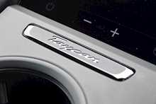 Porsche Taycan Performance Plus 93.4 kWh 4S Automatic 4WD 