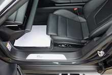 Porsche Taycan Performance Plus 93.4 kWh 4S Automatic 4WD 