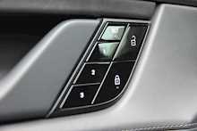 Porsche Taycan Performance Plus 93.4 kWh 4S Automatic 4WD 