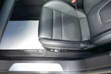 Porsche Taycan Turbo Performance Plus 93.4kWh Automatic 4WD 