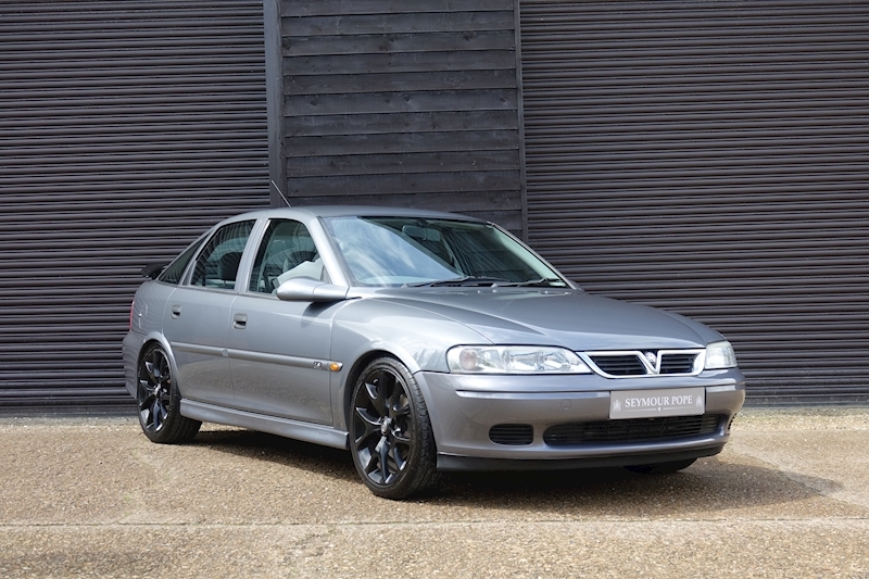 2.2 LS 16V Hatchback 5 Door Manual Hatchback 2200 Manual Petrol