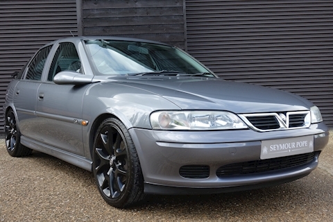 2.2 LS 16V Hatchback 5 Door Manual Hatchback 2200 Manual Petrol