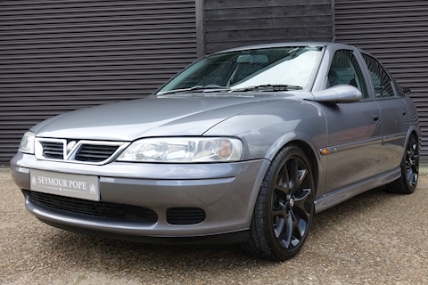 2.2 LS 16V Hatchback 5 Door Manual Hatchback 2200 Manual Petrol