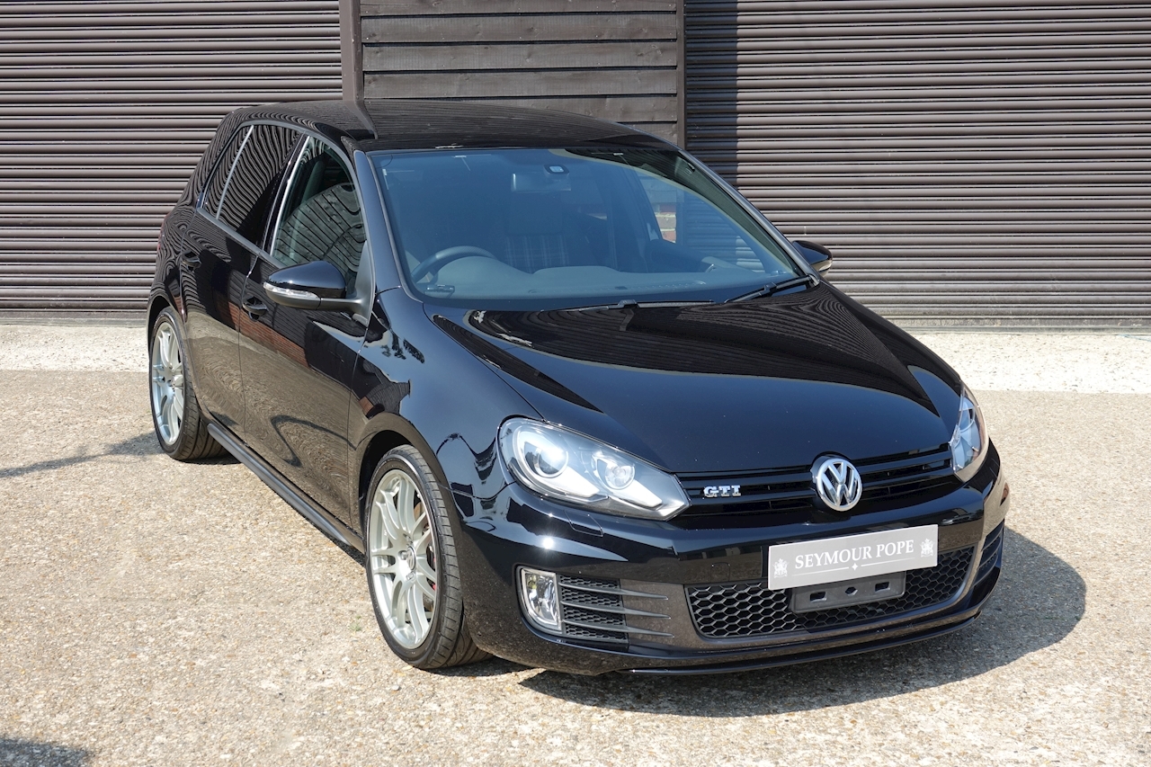 New Volkswagen Golf 6 GTi, 2010 Golf 6 GTi for sale, Swakopmund  Volkswagen Golf 6 GTi sales, Volkswagen Golf 6 GTi Price N$ 6,228 p.m.