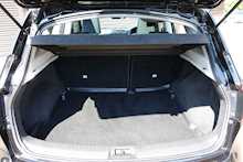 Nissan Qashqai 2.0i Tekna 4WD Automatic 