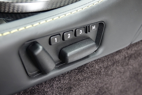 4.7 V8 N430 Coupe 2dr Petrol Manual Euro 5 (Euro 5) (430 bhp)