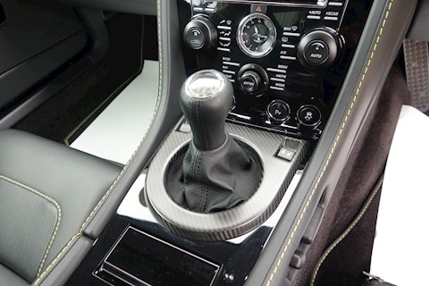 4.7 V8 N430 Coupe 2dr Petrol Manual Euro 5 (Euro 5) (430 bhp)