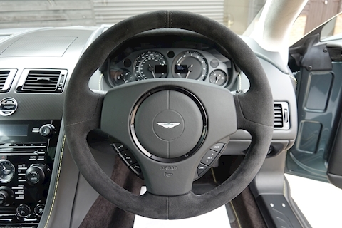 4.7 V8 N430 Coupe 2dr Petrol Manual Euro 5 (Euro 5) (430 bhp)
