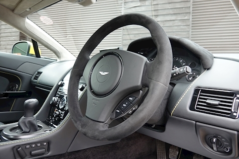 4.7 V8 N430 Coupe 2dr Petrol Manual Euro 5 (Euro 5) (430 bhp)