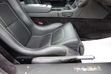 Aston Martin Vantage V8 N430 