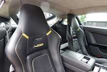 Aston Martin Vantage V8 N430 